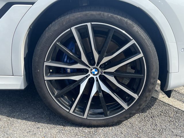17550148