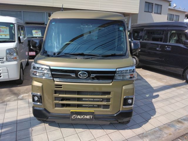 17550150