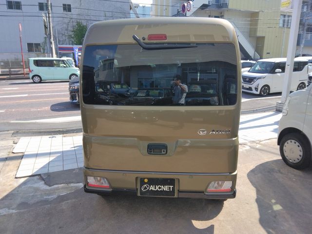 17550150