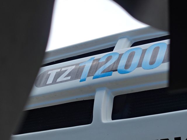 17550151