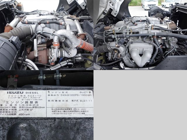 17550151