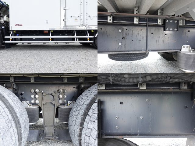 17550151