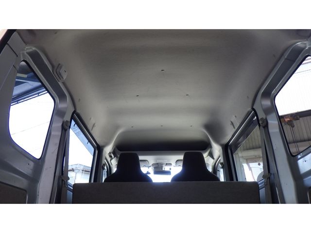 17550174