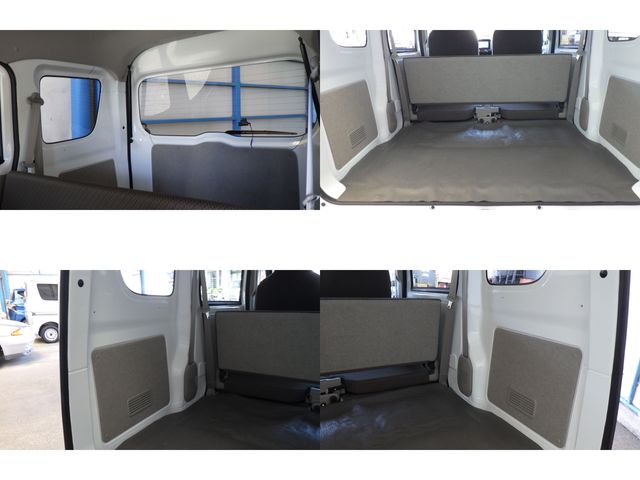 17550181