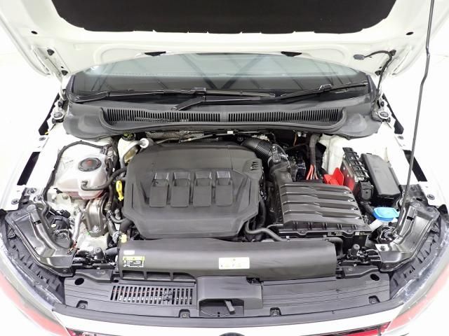 17560164