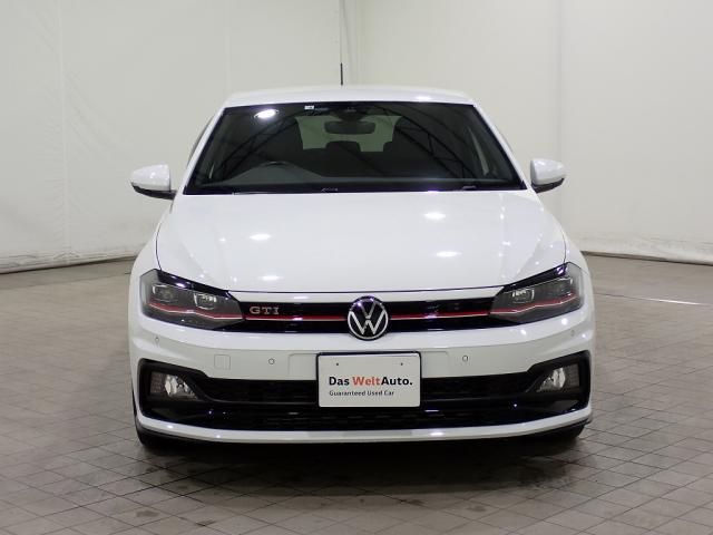 17560164