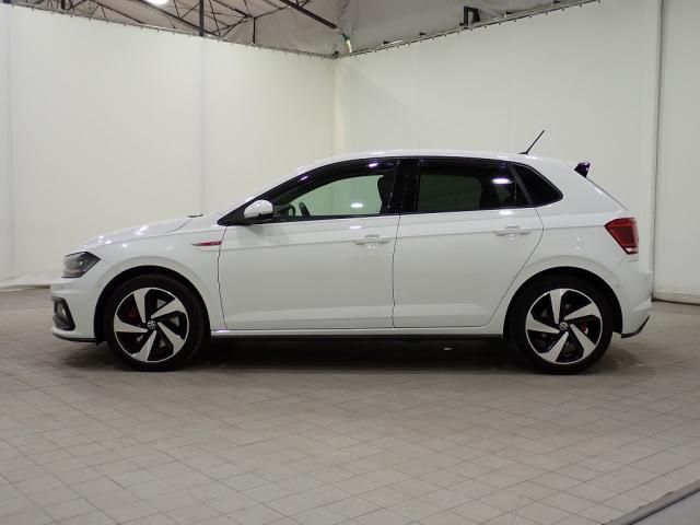 17560164