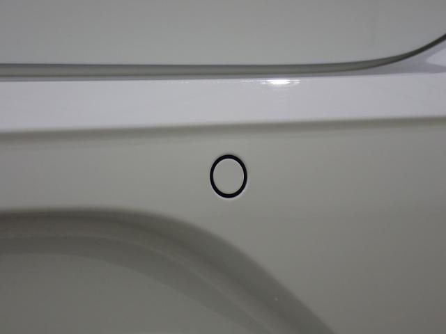 17560164