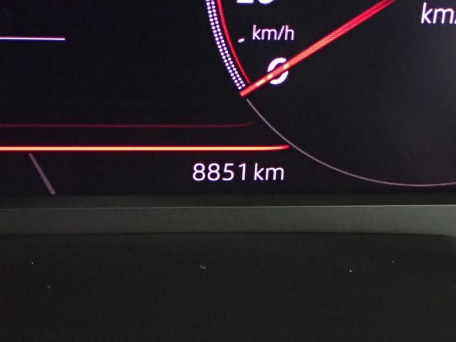 17560164