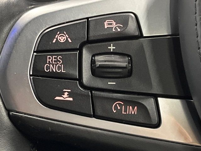 17560415