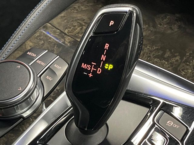 17560415