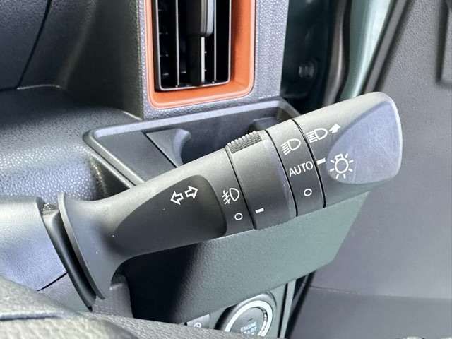 17560929