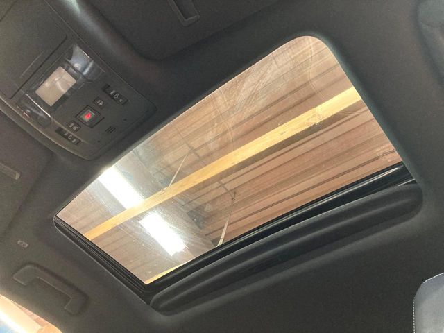 17560953