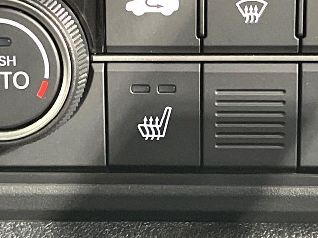 17561221