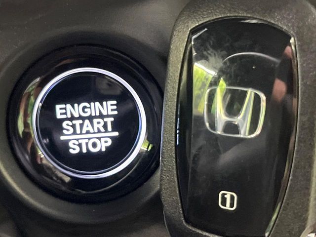 17561221