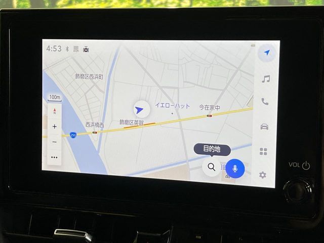 17561659
