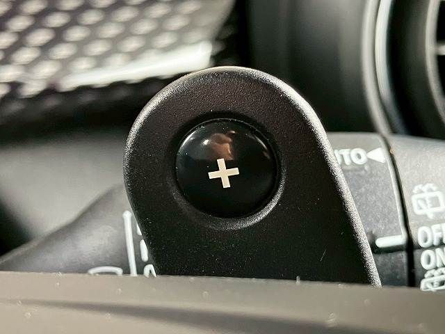 17561725