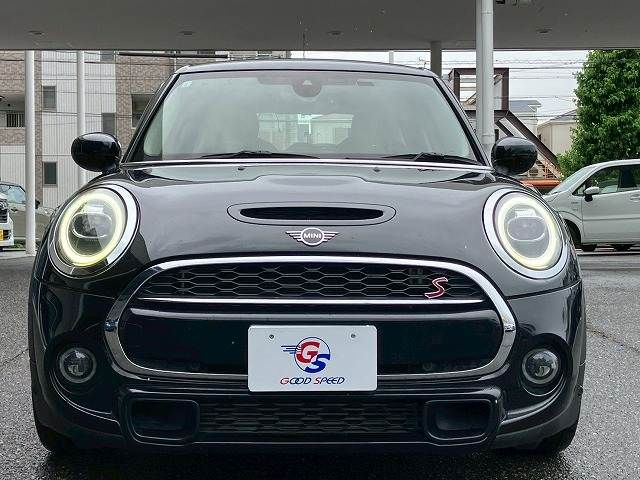 17561725