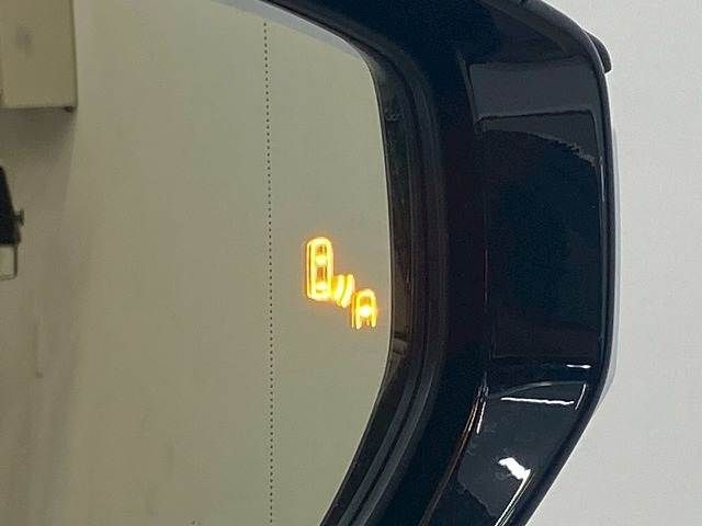 17562024