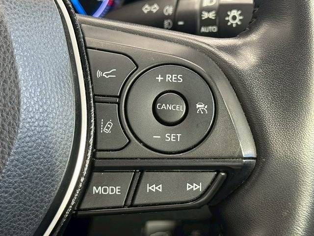 17562048