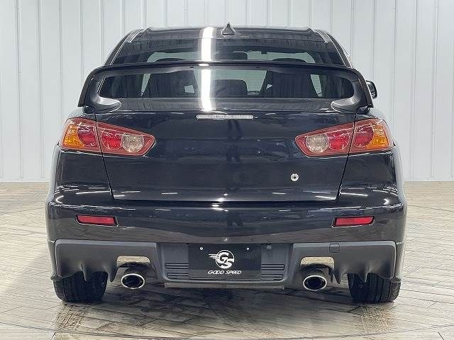 EVO 4 中古品 ランサー GSRエボリューションIVの中古車を探すなら【グー