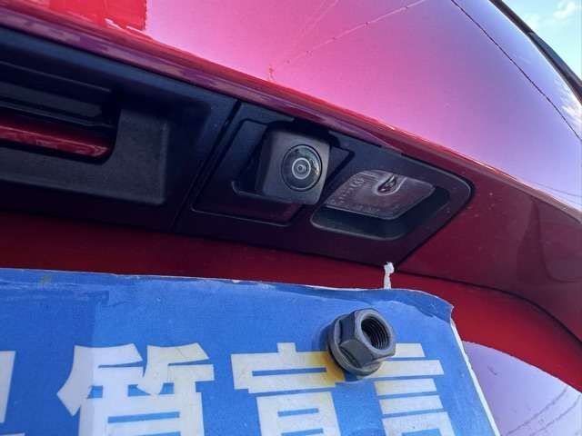 17562192