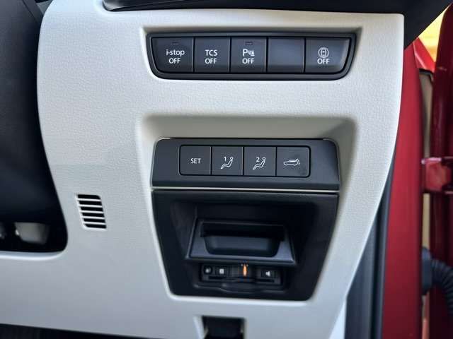 17562192