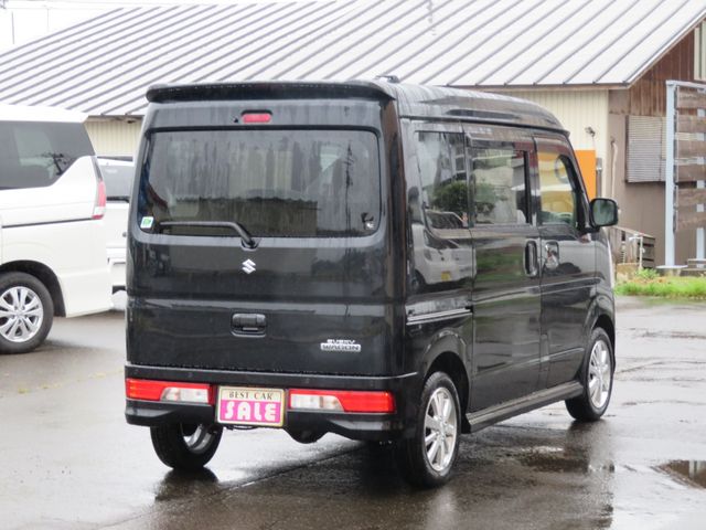 17562813