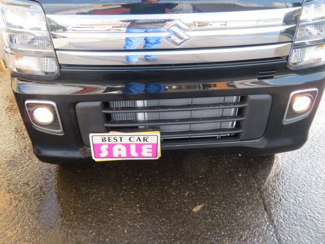 17562813