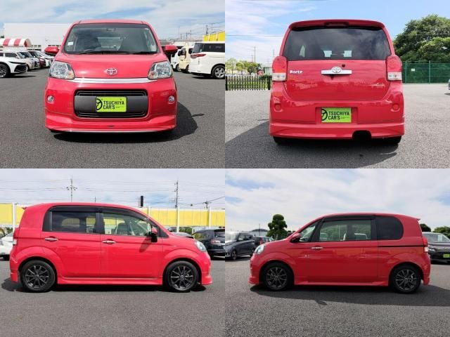 17565024