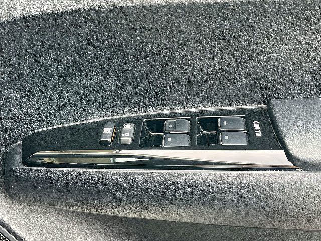 17565109