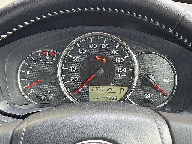 17565109