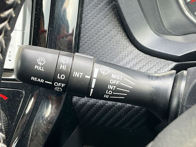 17565109
