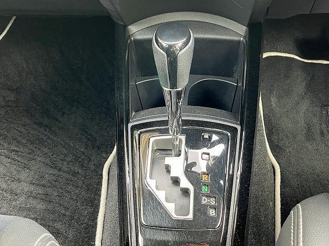 17565109