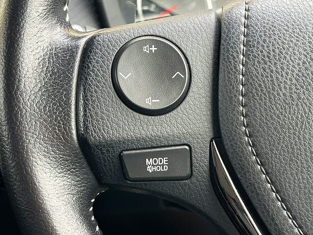 17565109