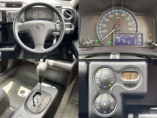 17565427