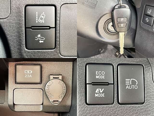 17565427