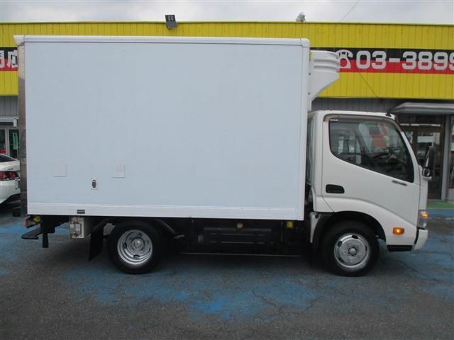 17565436
