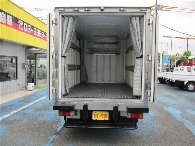 17565436