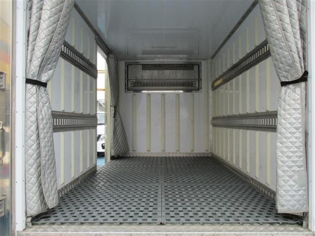 17565436