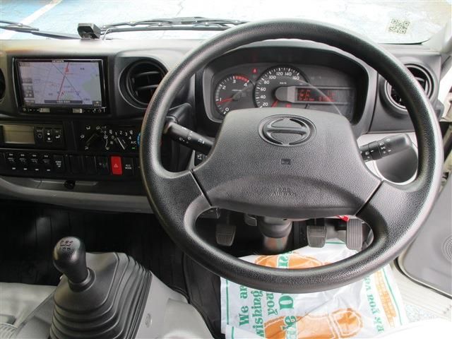 17565436