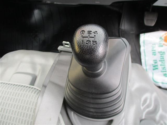 17565436