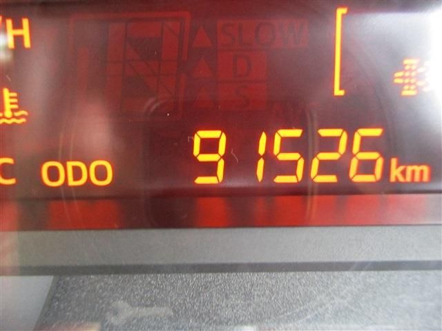 17565436