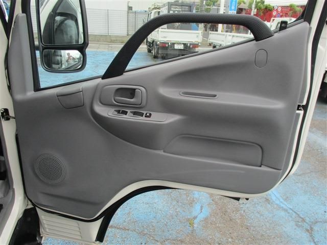 17565436