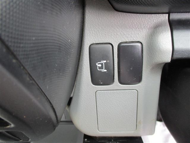 17565436