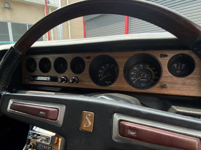 17565440
