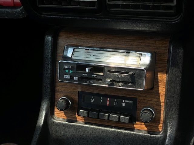 17565440