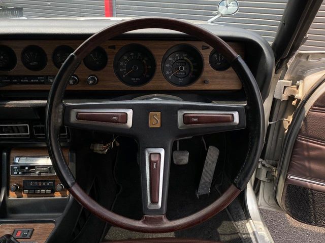 17565440
