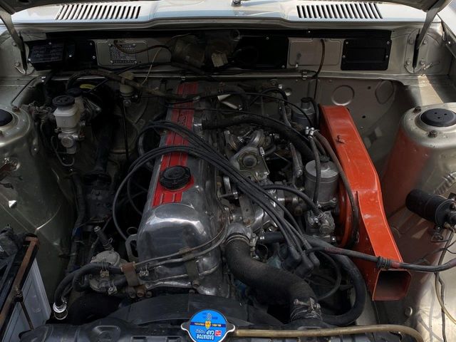 17565440