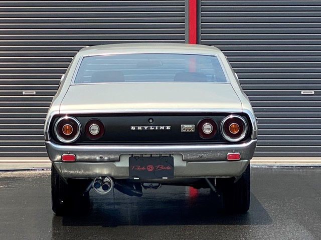 17565440